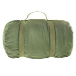 Мішок спальний Pilot Olive 11 Мішок спальний Pilot Olive 11
