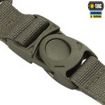 Брелок M-Tac Key Holder Elite Олива (Темна) 5 Брелок M-Tac Key Holder Elite Олива (Темна) 5