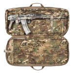 Чохол для карабіна "Range Duty" (73 см) MTP/MCU camo 7 Чохол для карабіна "Range Duty" (73 см) MTP/MCU camo 7