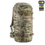 Рюкзак M-Tac Large Gen.II Elite Мультикам 2 Рюкзак M-Tac Large Gen.II Elite Мультикам 2