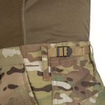 Польовий костюм "USMC" MTP/MCU camo 9 Польовий костюм "USMC" MTP/MCU camo 9