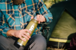 Термос Tramp Expedition Line 0,9 л UTRC-027, олива 3 Термос Tramp Expedition Line 0,9 л UTRC-027, олива 3