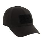 Бейсболка M-Tac Summer Flex Чорний 4 Бейсболка M-Tac Summer Flex Чорний 4