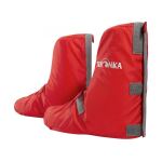Гетри Tatonka Velo Gaiter, Red 2