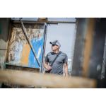 Футболка Helikon-Tex TACTICAL T-Shirt - TopCool Lite 5 Футболка Helikon-Tex TACTICAL T-Shirt - TopCool Lite 5