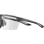 Очки Magicshine Rouleur Photochromic, RL004B, Black 3 Очки Magicshine Rouleur Photochromic, RL004B, Black 3