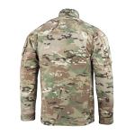 Кітель M-Tac Military Elite NYCO, Мультикам — Камуфляж 4 Кітель M-Tac Military Elite NYCO, Мультикам — Камуфляж 4