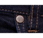 Штани чоловічі Black Diamond Crag Denim Pants, Rinse 13