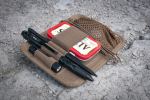 Modułowa wkładka na klucze M-Tac Coyote 4