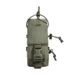 Підсумок для магазинів автомату Tasmanian Tiger SGL Mag Pouch MKII IRR, Stone Grey Olive 3 Підсумок для магазинів автомату Tasmanian Tiger SGL Mag Pouch MKII IRR, Stone Grey Olive 3