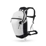 Рюкзак ультралегкий Naturehike CNK2300BB012 15 л білий