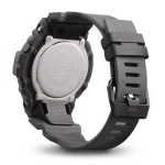 Тактические часы Casio G-SHOCK G-Squad GBD-800UC. Водостойкий корпус. Серый 5 Тактические часы Casio G-SHOCK G-Squad GBD-800UC. Водостойкий корпус. Серый 5