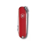 Ніж розкладний (мультитул) Victorinox® Classic SD Style Icon, 7 функцій 2 Ніж розкладний (мультитул) Victorinox® Classic SD Style Icon, 7 функцій 2