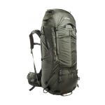 Рюкзак Tatonka Yukon X1 85 + 10, Stone Grey Olive