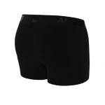 Трусы мужские анатомические Men's Set Anatomic Classic 2.0 Black Series. Черный 2 Трусы мужские анатомические Men's Set Anatomic Classic 2.0 Black Series. Черный 2