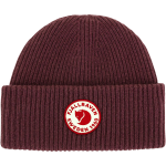 Шапка Fjällräven 1960 Logo Hat, Port 3 Шапка Fjällräven 1960 Logo Hat, Port 3