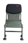Кресло Tramp Fisherman Light TRF-033 2