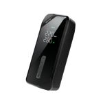 Насос-ліхтар-powerbank автомобільний Flextail Vollyc Evo Tire Pump 2