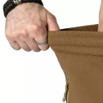 Спортивні штани FitPro Койот 6