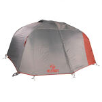 Палатка туристическая "Klymit Cross Canyon Tent" (3-person) Multi 3