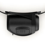 Ліхтар налобний Princeton Tec® "Fred Headlamp" Black 6 Ліхтар налобний Princeton Tec® "Fred Headlamp" Black 6