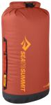 Гермочохол Sea to Summit Big River Dry Bag, 35 л, Picante Red