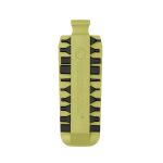 Набір біт Bit Kit №2 Leatherman, Помаранчевий 5 Набір біт Bit Kit №2 Leatherman, Помаранчевий 5