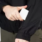 Куртка демисезонная 5.11 Tactical® "Big Horn Jacket" Black 5 Куртка демисезонная 5.11 Tactical® "Big Horn Jacket" Black 5
