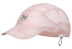 Кепка Buff Pack Speed Cap, Cyancy Blossom