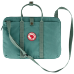 Сумка Fjällräven 1960 Laptop Bag, Frost Green