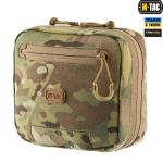 Підсумок органайзер M-Tac Elite, Мультикам