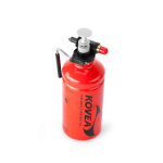 Мультипаливный горелка Kovea Booster DUAL MAX KB-N0810 5