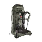 Рюкзак Tatonka Yukon X1 85 + 10, Stone Grey Olive 2 Рюкзак Tatonka Yukon X1 85 + 10, Stone Grey Olive 2