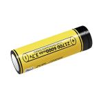 Akumulator litowo-jonowy o dużej pojemności LiitoKala King6000 21700 6000 mAh 2 Akumulator litowo-jonowy o dużej pojemności LiitoKala King6000 21700 6000 mAh 2