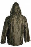 Костюм водонепроницаемый "WET WEATHER SUIT" Olive 9