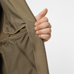 Куртка тактична Frontier Eira. Олива 3