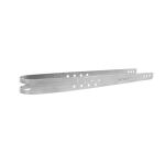 Щипці для барбекю Tatonka BBQ Tong, Silver 2