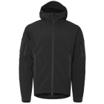 Куртка SoftShell 2.0 Black 2