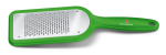 Victorinox Терка дрібна, Зелений 4