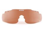Линза сменная "ESS ICE NARO Hi-Def Copper" Hi-Def Copper