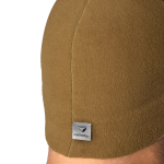 Шапка Beanie 3.0 Himatec 100 Койот 3