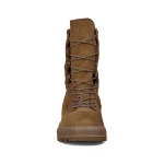 Тактические зимние ботинки Belleville C775 ST/Gore-Tex/стальной носок. США. Койот 6 Тактические зимние ботинки Belleville C775 ST/Gore-Tex/стальной носок. США. Койот 6