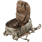 Рюкзак тактический «Волонтер» на 40 л. А.Т.А.К.А. с дополнительными модулями. Мультикам 6 Рюкзак тактический «Волонтер» на 40 л. А.Т.А.К.А. с дополнительными модулями. Мультикам 6