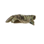Перчатки тактические Mechanix Fastfit Multicam 4 Перчатки тактические Mechanix Fastfit Multicam 4