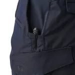 Штани тактичні 5.11 Tactical® "Icon Pants" Dark Navy 7 Штани тактичні 5.11 Tactical® "Icon Pants" Dark Navy 7