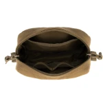 Подсумок утилитарный UTactic UP1. Койот 4 Подсумок утилитарный UTactic UP1. Койот 4