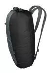 Складной герметичный рюкзак Sea to Summit Ultra-Sil Dry DayPack 22, 2 л – Черный 5