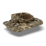 Балістичний захист шиї Gen 3 (та верхньої частини спини) 2-го класу. Піксель (мм-14) 4 Балістичний захист шиї Gen 3 (та верхньої частини спини) 2-го класу. Піксель (мм-14) 4