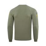 Реглан M-Tac UA Side, Light Olive 4 Реглан M-Tac UA Side, Light Olive 4