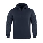 M-Tac кофта Hoodie Born by, Indigo Blue 2 M-Tac кофта Hoodie Born by, Indigo Blue 2